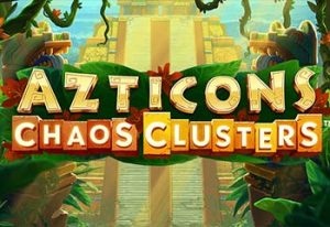 Azticons Chaos Clusters