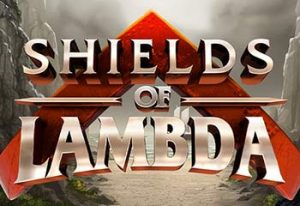 Shields of Lambda