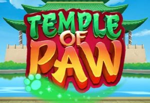 Temple of Paw